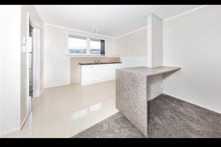 Photo of property in 1/14 Pratt Street, Papakura, 2110