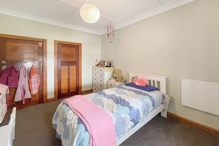 Photo of property in 51 Bedford Avenue, Gonville, Whanganui, 4501