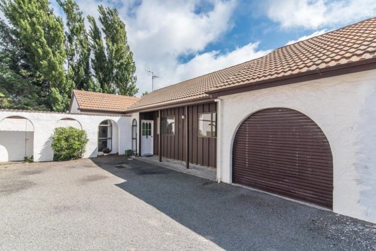 Photo of property in 27b Hollis Road, Paraparaumu Beach, Paraparaumu, 5032