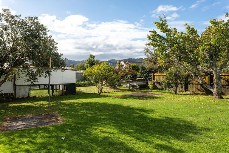 Photo of property in 308 Ngati Maru Sh25 Highway, Thames, 3578