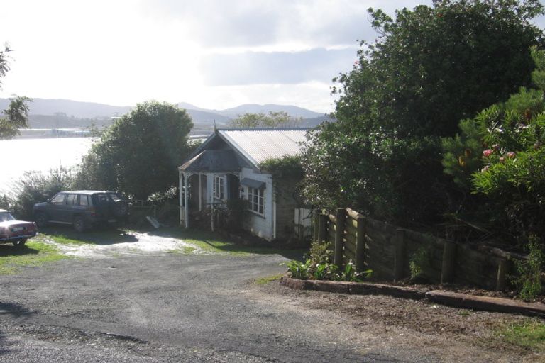 Photo of property in 84a Handforth Street, Onerahi, Whangarei, 0110