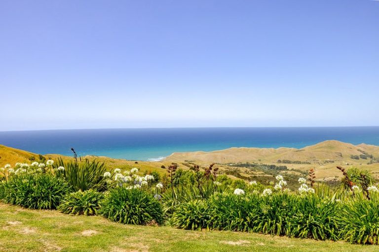 Photo of property in 1165 Cooks Tooth Road, Porangahau, 4293