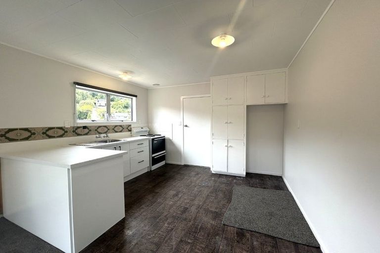 Photo of property in 3/94 Toi Toi Street, Toi Toi, Nelson, 7010