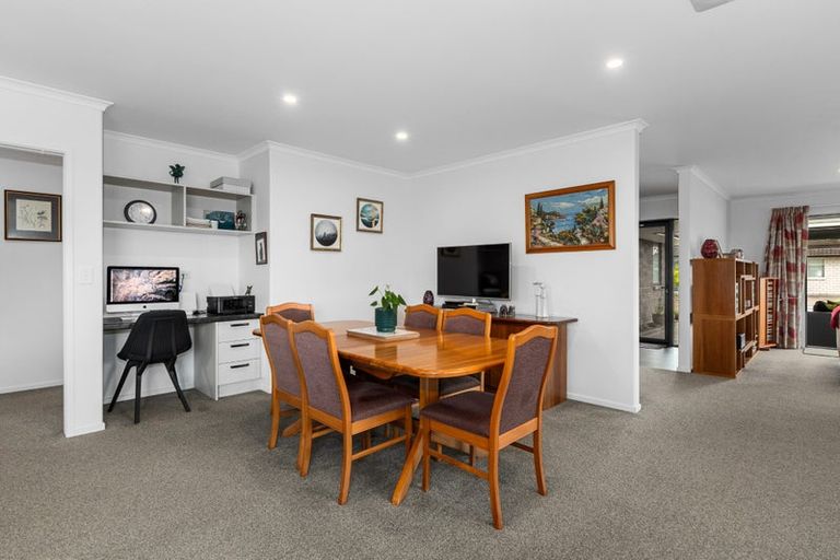 Photo of property in 5 Kainui Heights, Te Kamo, Kamo, 0112