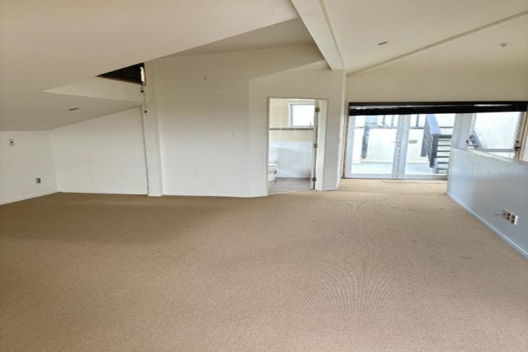 Photo of property in 12b Hinau Road, Hataitai, Wellington, 6021