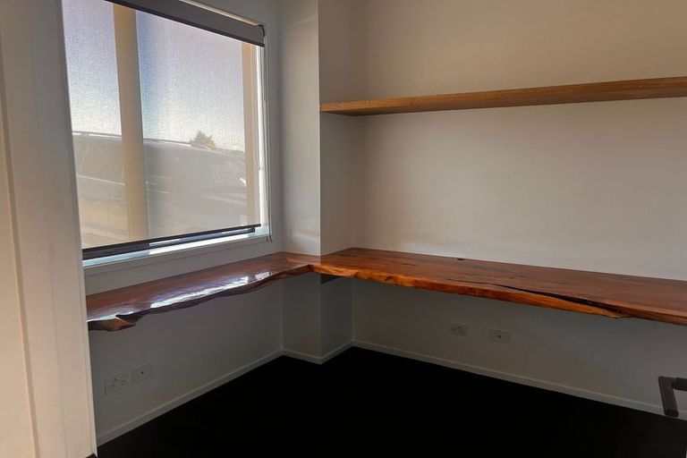 Photo of property in 144 Matua Road, Huapai, Kumeu, 0810