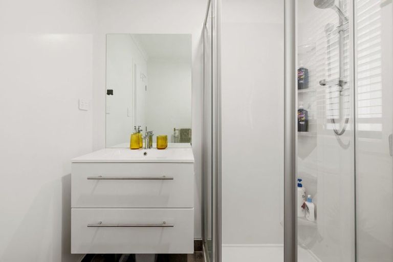 Photo of property in 2u2 Mila Paige Close, Glenview, Hamilton, 3206