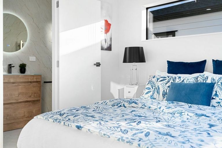 Photo of property in 8b Avis Avenue, Papatoetoe, Auckland, 2025