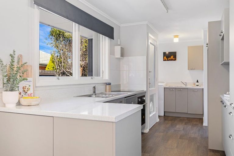 Photo of property in 31 Cedars Street, Hoon Hay, Christchurch, 8025