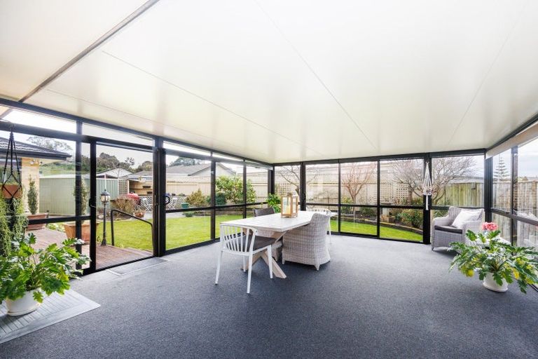 Photo of property in 7 Ursula Drive, Feilding, 4702