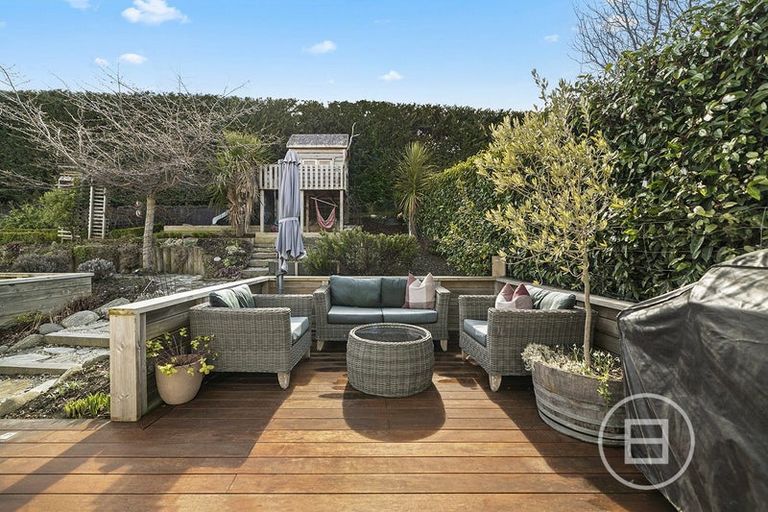 Photo of property in 10-10a Cotswold Court, Lower Shotover, Queenstown, 9304