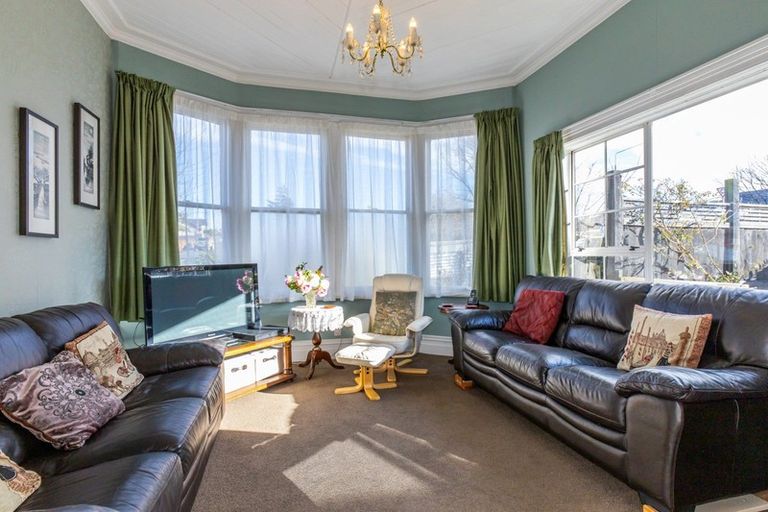 Photo of property in 41 Wilson Street, Seaview, Timaru, 7910