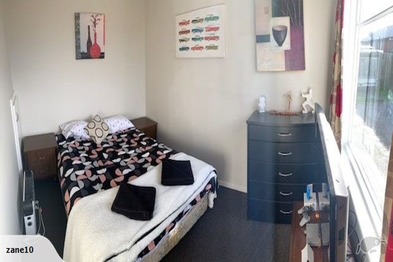 Photo of property in 97 Randolph Street, Woolston, Christchurch, 8062