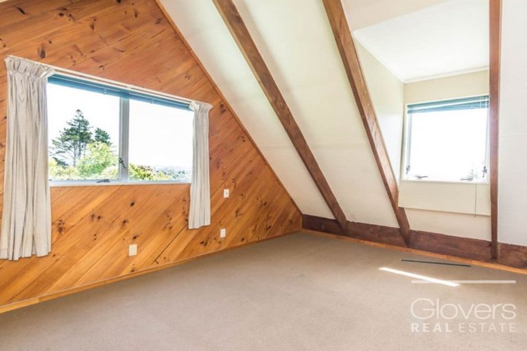 Photo of property in 1/63 Pleasant Road, Glen Eden, Auckland, 0602