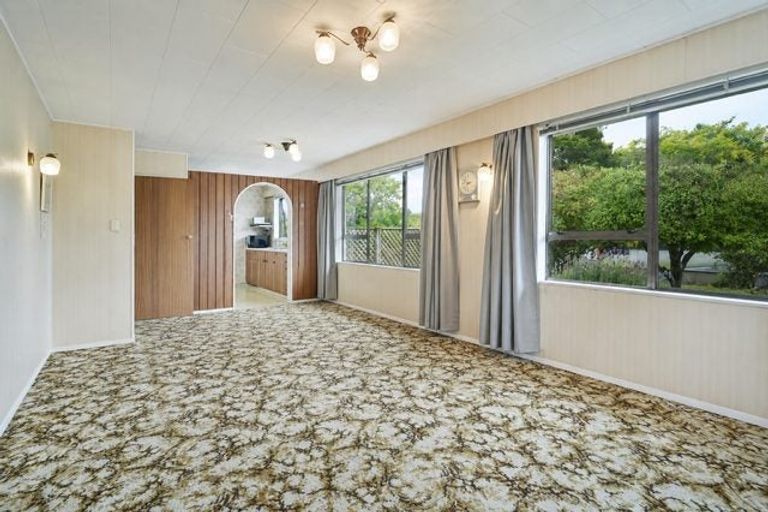 Photo of property in 1214a Ada Street, Parkvale, Hastings, 4122