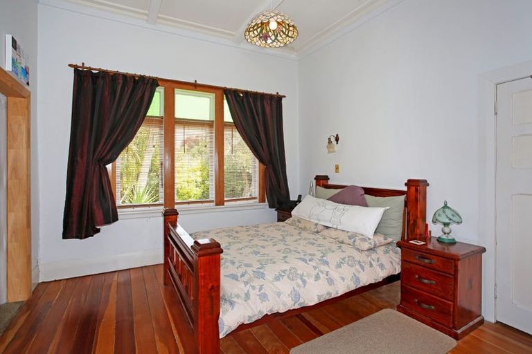 Photo of property in 7 Carr Street, Tuakau, 2121