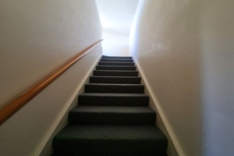 Photo of property in 9b Chambers Street, Havelock North, 4130