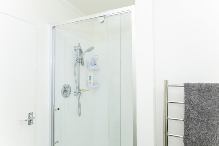 Photo of property in 1063 Aberdeen Road, Te Hapara, Gisborne, 4010