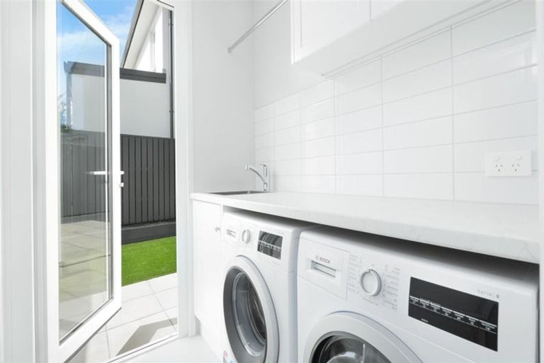 Photo of property in 14a Ayr Street, Riccarton, Christchurch, 8011