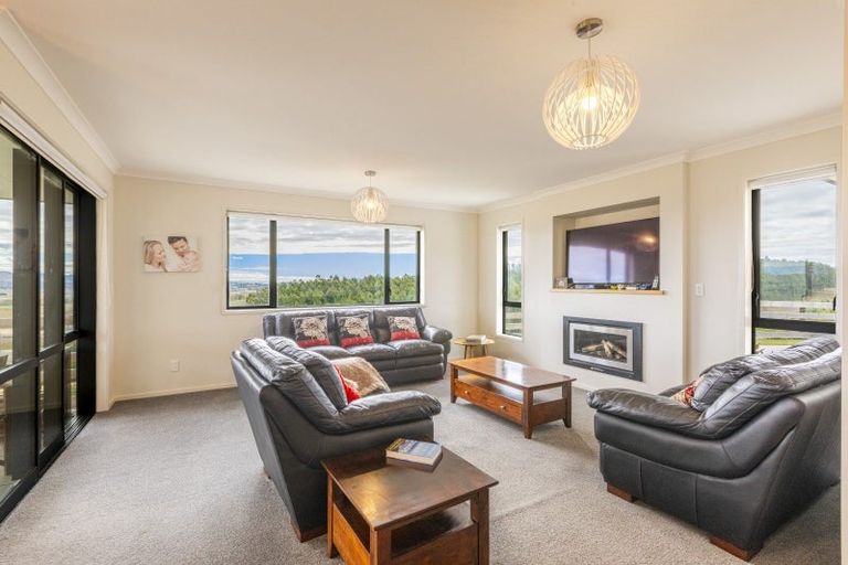 Photo of property in 74 Mangatarata Road, Waipukurau, 4285