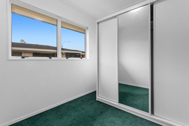 Photo of property in 1/91 King Street, Whakatane, 3120