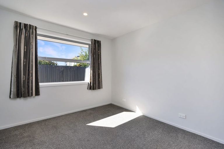 Photo of property in 66 Kelvin Crescent, Allenton, Ashburton, 7700