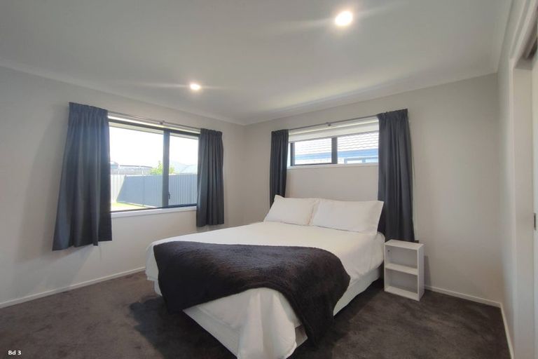 Photo of property in 13 Lochhead Street, Mahora, Hastings, 4120