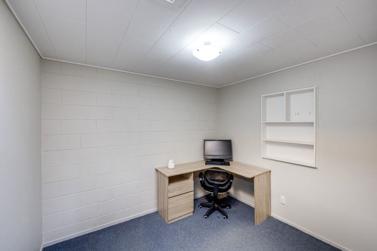 Photo of property in 43 Lanark Place, Tamatea, Napier, 4112