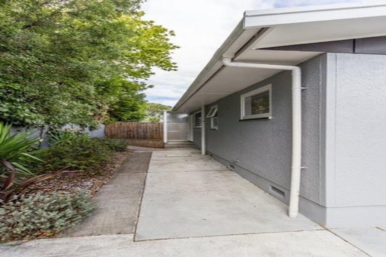 Photo of property in 3/123 Te Mata Road, Havelock North, 4130