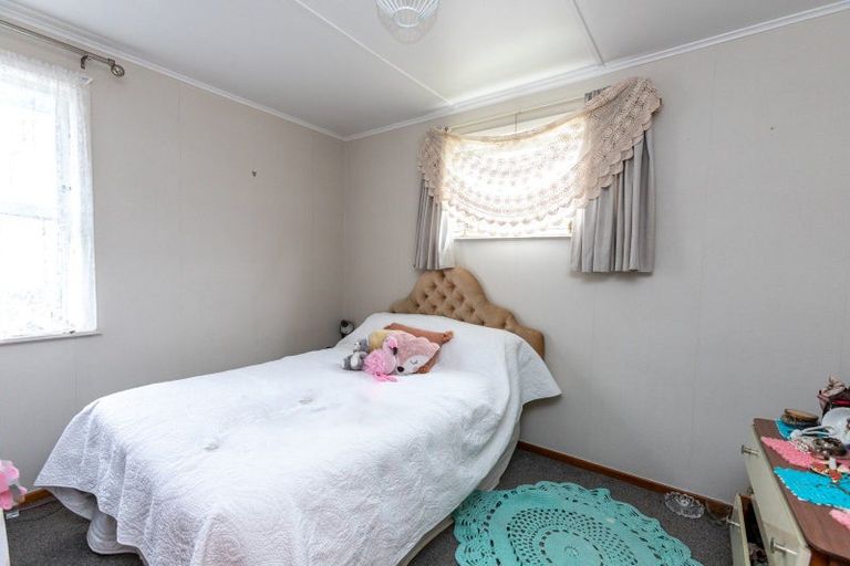 Photo of property in 17 Station Road, Paeroa, 3600