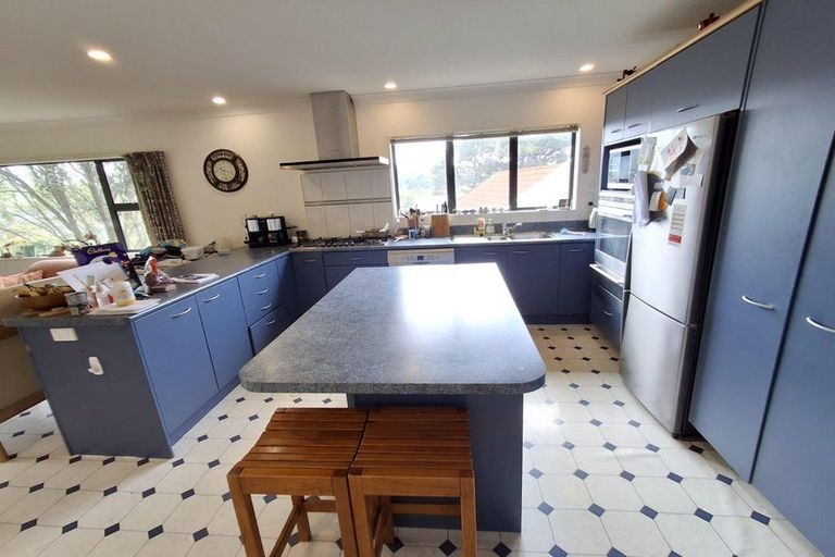 Photo of property in 7 Ridley Green, Churton Park, Wellington, 6037