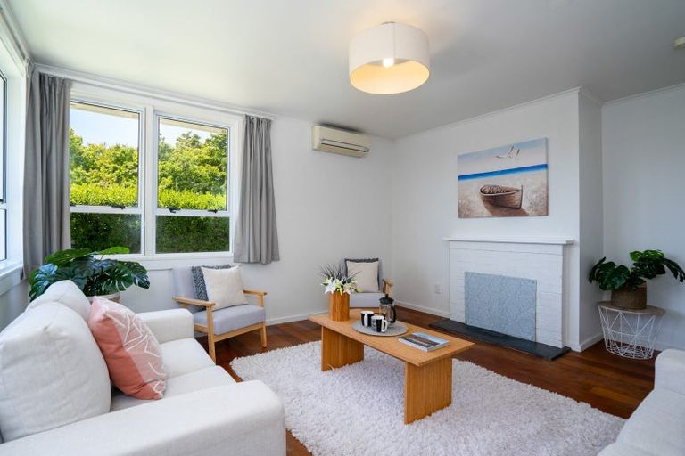 Photo of property in 148 King Street, Cambridge, 3434