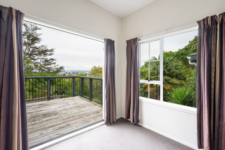 Photo of property in 9 Maire Street, Tahunanui, Nelson, 7011