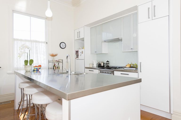 Photo of property in 70 Clarence Street, Ponsonby, Auckland, 1011