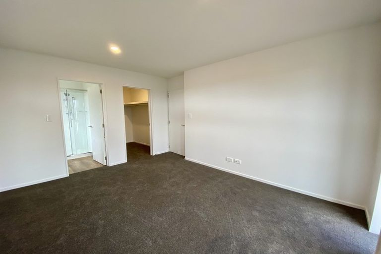 Photo of property in 8 Chesney Drive, Rolleston, 7615