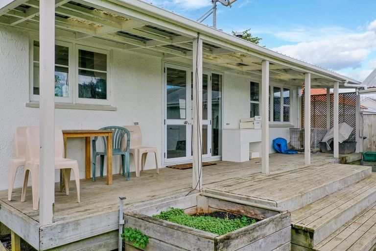 Photo of property in 10 Kirk Street, Whakatane, 3120