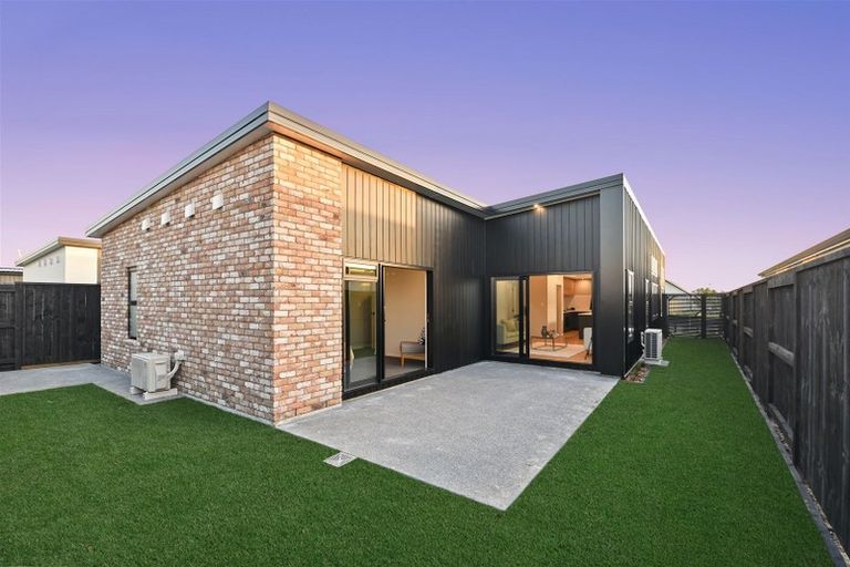 Photo of property in 16 Gosset Avenue, Chartwell, Hamilton, 3210