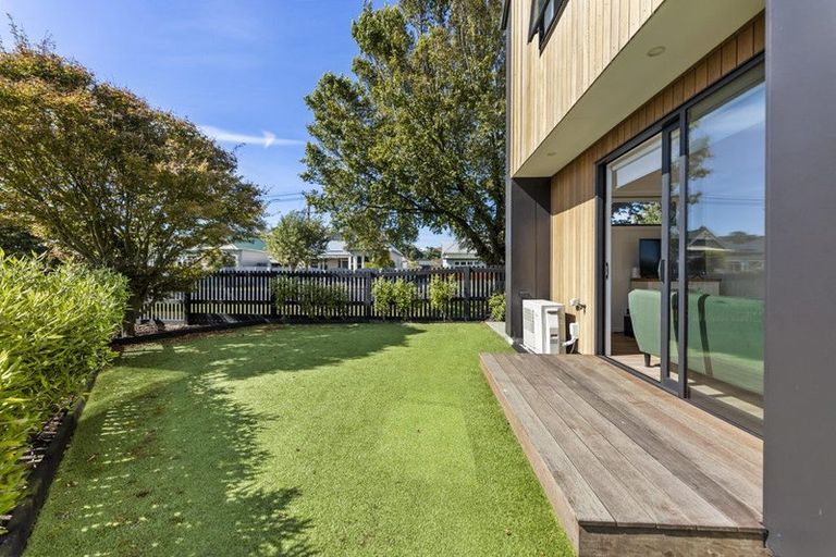 Photo of property in 30 Lochend Street, Musselburgh, Dunedin, 9013