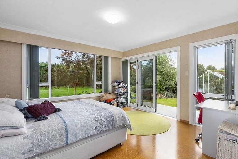 Photo of property in 16 Edith Street, Fairfield, Dunedin, 9018