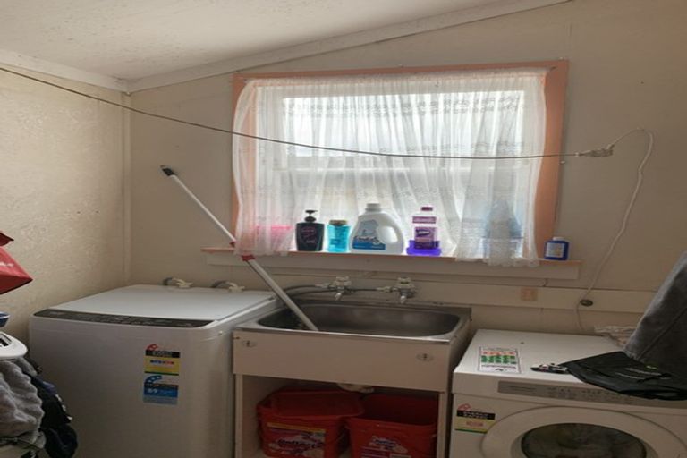 Photo of property in 91 Victoria Street, Hawera, 4610