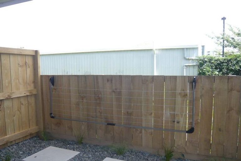 Photo of property in 11u4 Gazeley Avenue, Silverdale, Hamilton, 3216