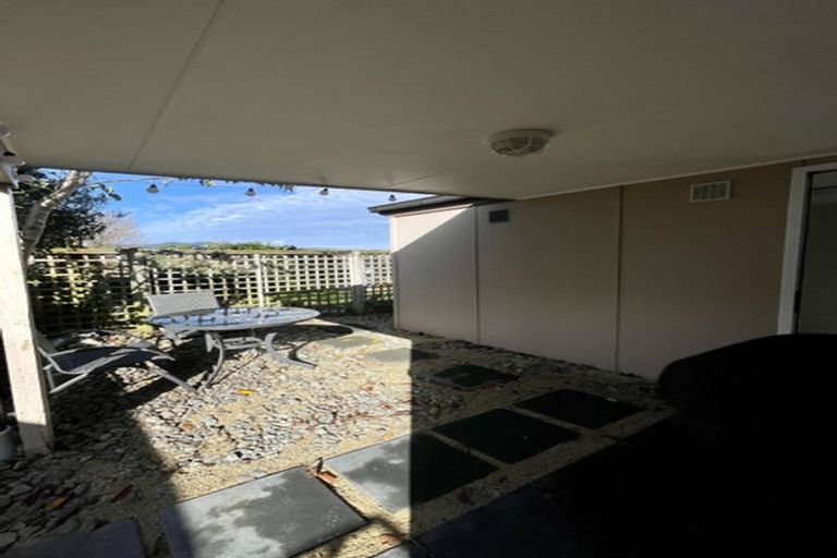 Photo of property in 53 Toru Road, Paraparaumu Beach, Paraparaumu, 5032