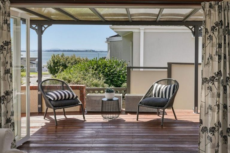 Photo of property in 67b Tilby Drive, Matua, Tauranga, 3110