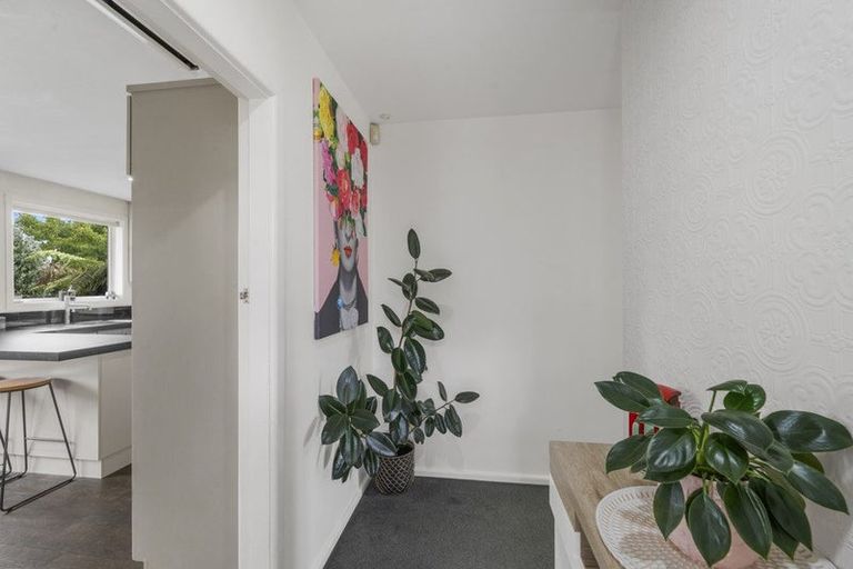 Photo of property in 18 Glencoe Street, Burnside, Christchurch, 8053