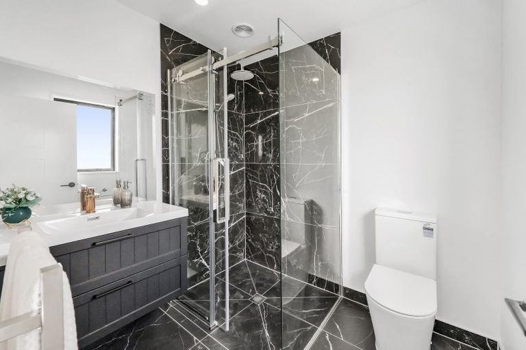 Photo of property in 194 Curraghs Road, Rolleston, 7675