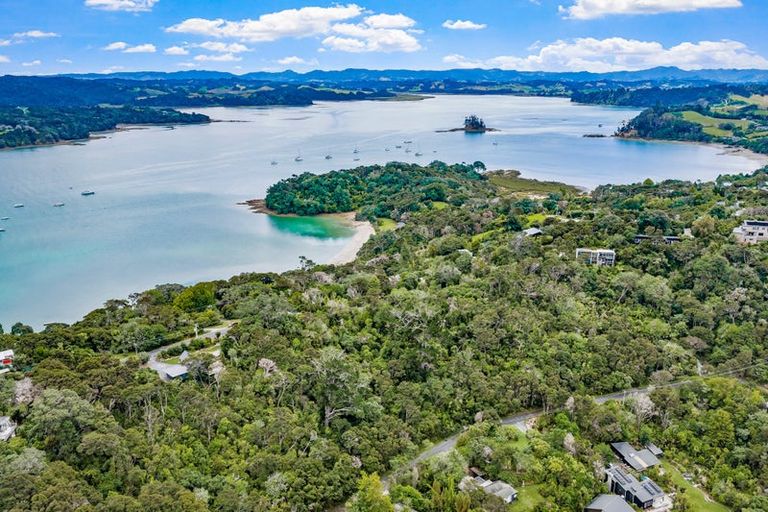 Photo of property in 20 Young Street, Mahurangi East, Warkworth, 0982