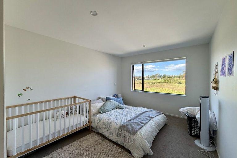 Photo of property in 5 Tana Way, Manurewa, Auckland, 2102