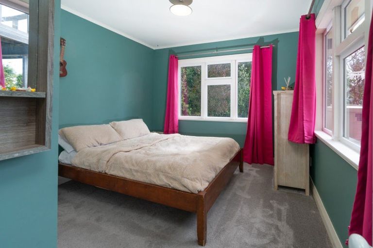 Photo of property in 8 Tisdall Street, Karori, Wellington, 6012