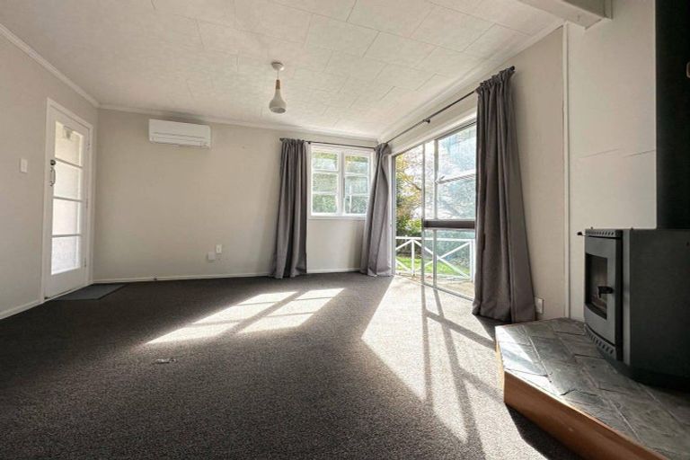 Photo of property in 19 Glendevon Place, Tokoroa, 3420