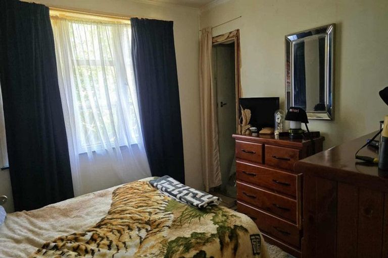 Photo of property in 11 Mason Avenue, Moerewa, 0211